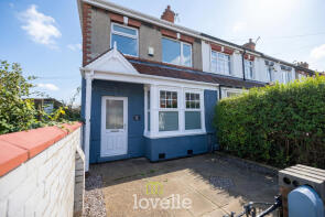 5, Clifton Road, Grimsby DN34 4QW