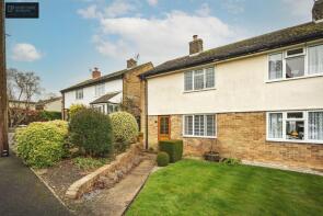 4, School Lane, Alfreton DE55 6DF