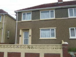 8, The Crescent, Burry Port SA16 0PP