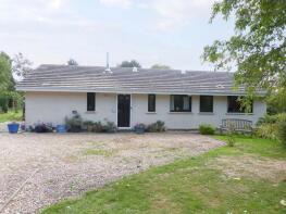 Hoopers, East Row, Louth LN11 7BL