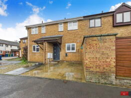 35, Hayes Court, Longford, Gloucester GL2 9AW