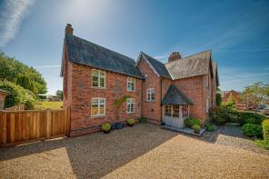 48, Brockhurst Lane, Rugby CV23 0RA