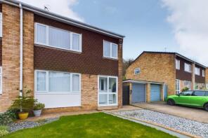 6, Forge End, Bristol BS20 7TY