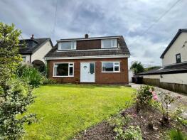 21, Wallhurst Close, Worsthorne, Worsthorne-with-hurstwood BB10 3NY