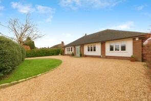 Whisterfield, Brereton Heath Lane, Congleton CW12 4SY