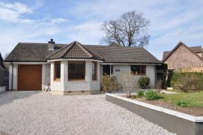 Culbin, C7e From C8e At Mudhall To U70e North Of Kintessack, Forres IV36 2TG