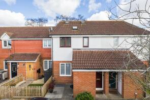 111, Hawkes Road, Eccles, Aylesford ME20 7FP