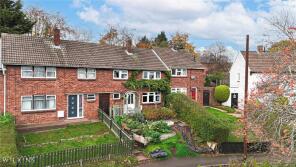 106, Ashwood Road, Nuneaton CV10 9AY