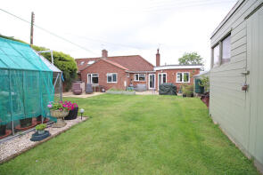 5, Stratton Road, Norwich NR10 5HY