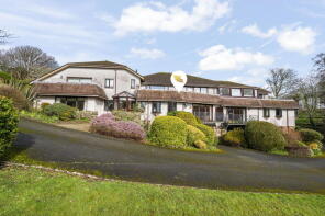 Flat 5, 23 Newton Court, Court Road, Plymouth PL8 1DR