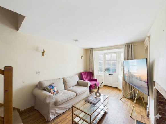 Living Room.png