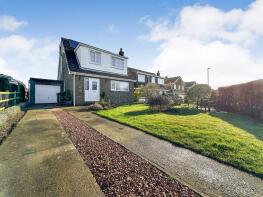 23, Twizziegill View, Saltburn-by-the-sea TS13 4NX