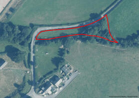 2, Plas Onn, Bala LL23 7BY