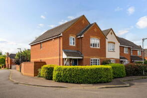 23, Pepperslade, Cambridge CB22 4XT