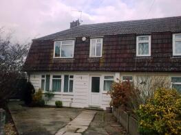 26, Denham Drive, Shaftesbury SP7 0AJ
