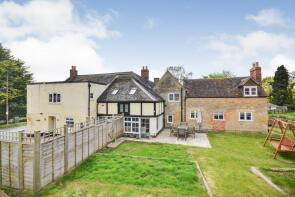 Walnut House, High Street, Tewkesbury GL20 7JE