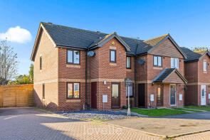 12, Delamere Court, Cleethorpes DN35 0TT