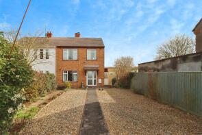 5, The Quadrangle, Westerleigh BS37 8QL