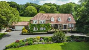 43 Beech House, Main Street, Brigg DN20 0QF