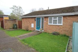 10, Park Close, Bedford MK44 3RY