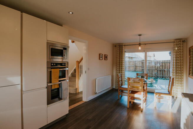 03.Kitchen.2