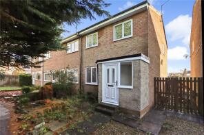 25, Lambton Close, Crawcrook, Ryton NE40 4UX