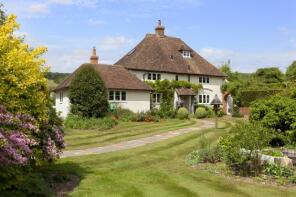 Everett House, Canterbury Road, Ashford TN25 4HA