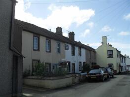 24, Low Seaton Village, Seaton CA14 1PT