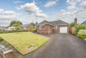 7, Stourton Crescent, Stourbridge DY7 6RR