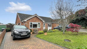 9, Elm Close, Trowbridge BA14 0SF