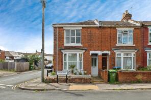 26, South Road, Southampton SO17 2JL