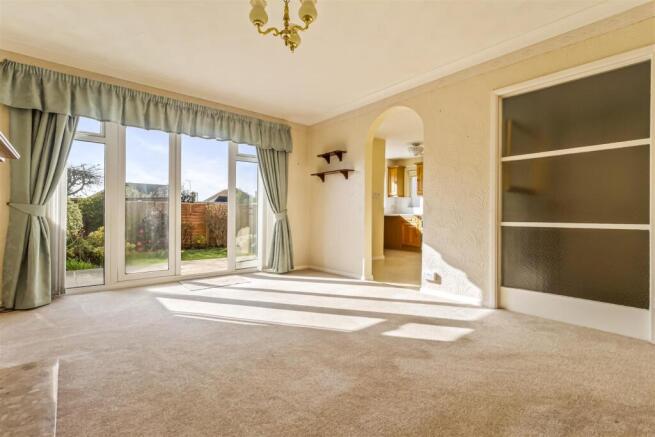 153a Goring Road-014.JPG