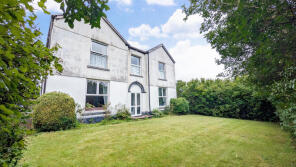 Bryn-onen, Bryniau Road, Pant, Merthyr Tydfil CF48 2DW