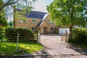 Pedlars Rest, U4020 Sharperton Village, Morpeth NE65 7AE