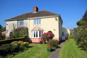 2, Chapel Hill Cottages, Shellthorne Hill, Broomfield, Bridgwater TA5 2EN