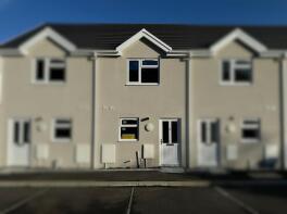 2, Clos Waunhenuchaf, Garnant, Ammanford SA18 1BS