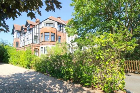 Imperial Avenue, Westcliff-on-Sea, Essex, SS0