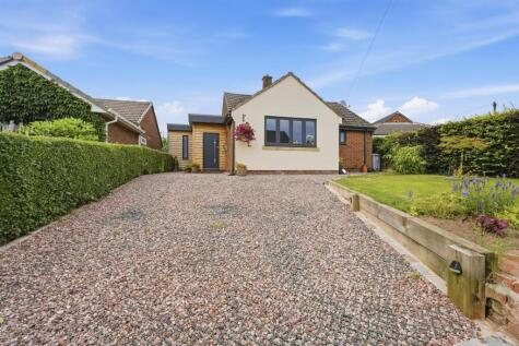 Crossfield Road, Bollington, SK10 5EA