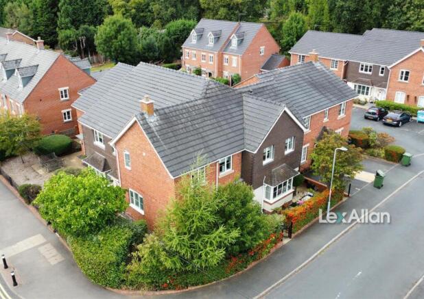 Swan Close Blakedown 2.jpg