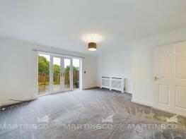 12, Rossington Street, Denaby Main, Doncaster DN12 4TA
