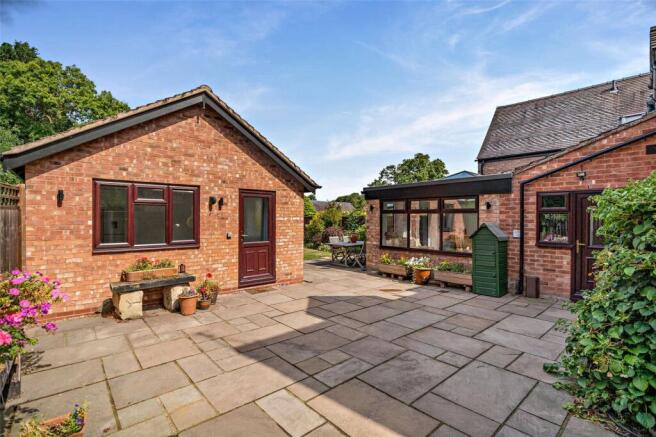 Annexe