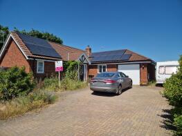 6, Tymmes Place, Woodbridge IP13 6JD