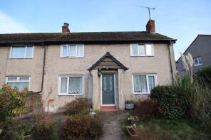 7, Maes Llan, Colwyn Bay LL28 5UB