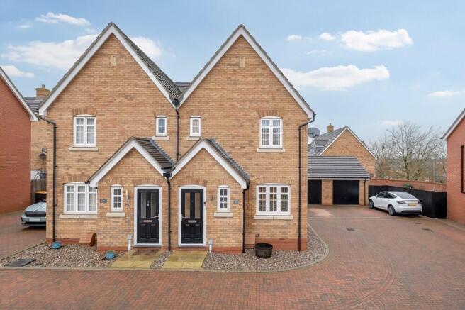 260127 - 4 Potter Meadows, Shortstown - 01
