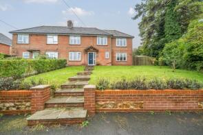 23, High Street, Marlborough SN8 4HH