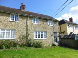 3, Dovecote Lane, Bicester OX25 6NA