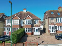 30, Mile Oak Road, Brighton BN42 4QE