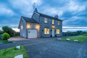 Vale View, Newton In Cartmel, Grange-over-sands LA11 6JQ