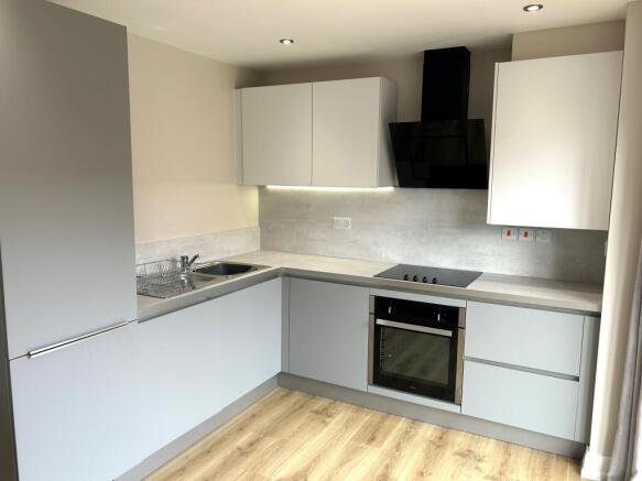 Kitchen 2use T202502171227.jpg