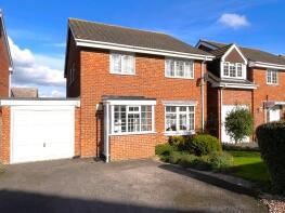 49, Wessex Way, Highworth, Swindon SN6 7NT